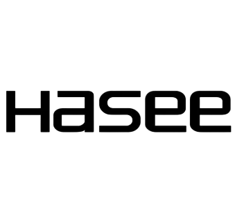 Hasee