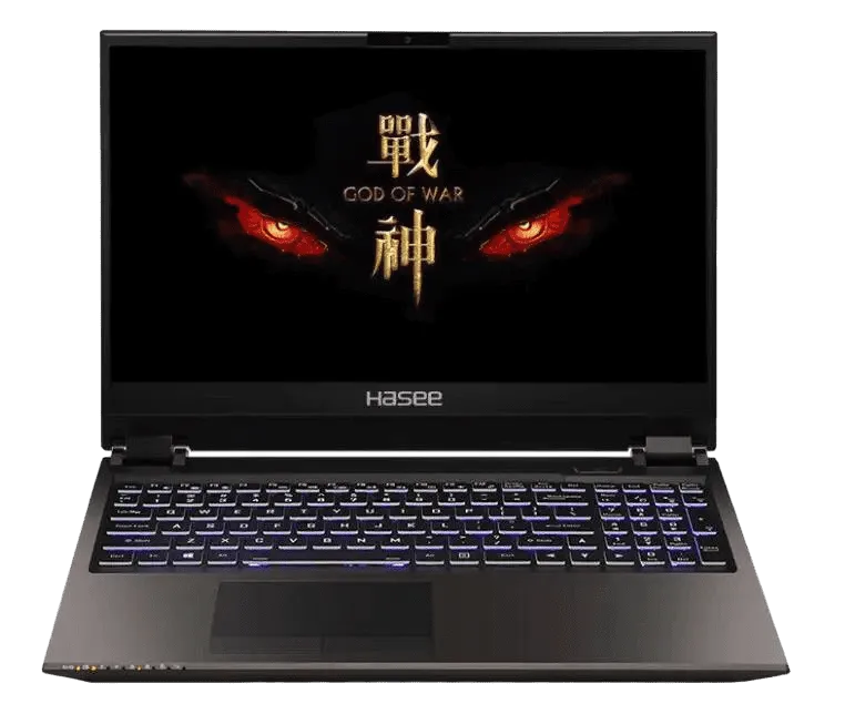 Ремонт разъема питания