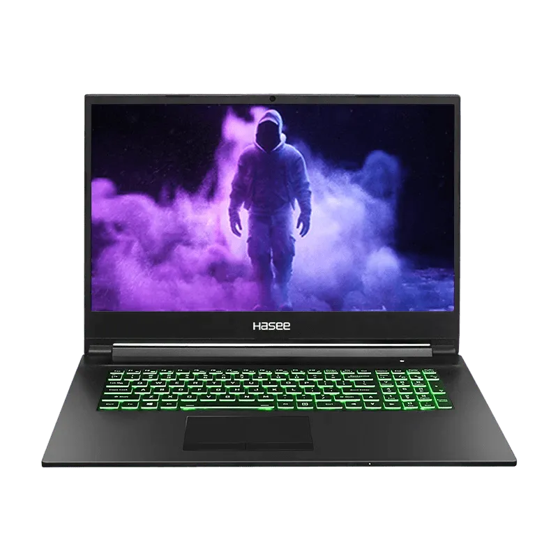 G8